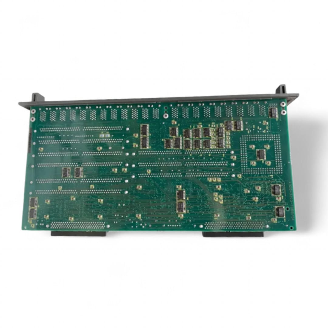 FANUC A16B-3200-0060