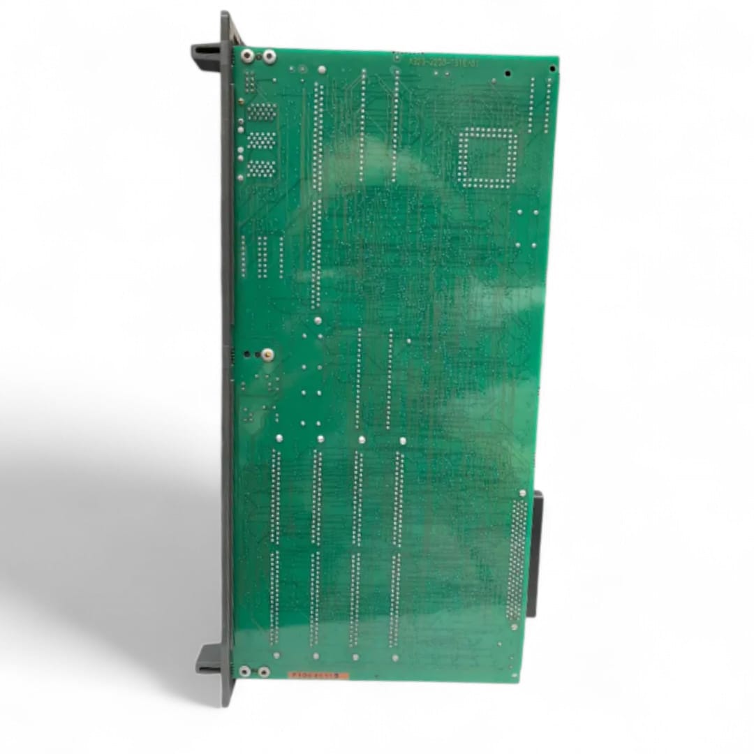 FANUC A16B-2200-0919