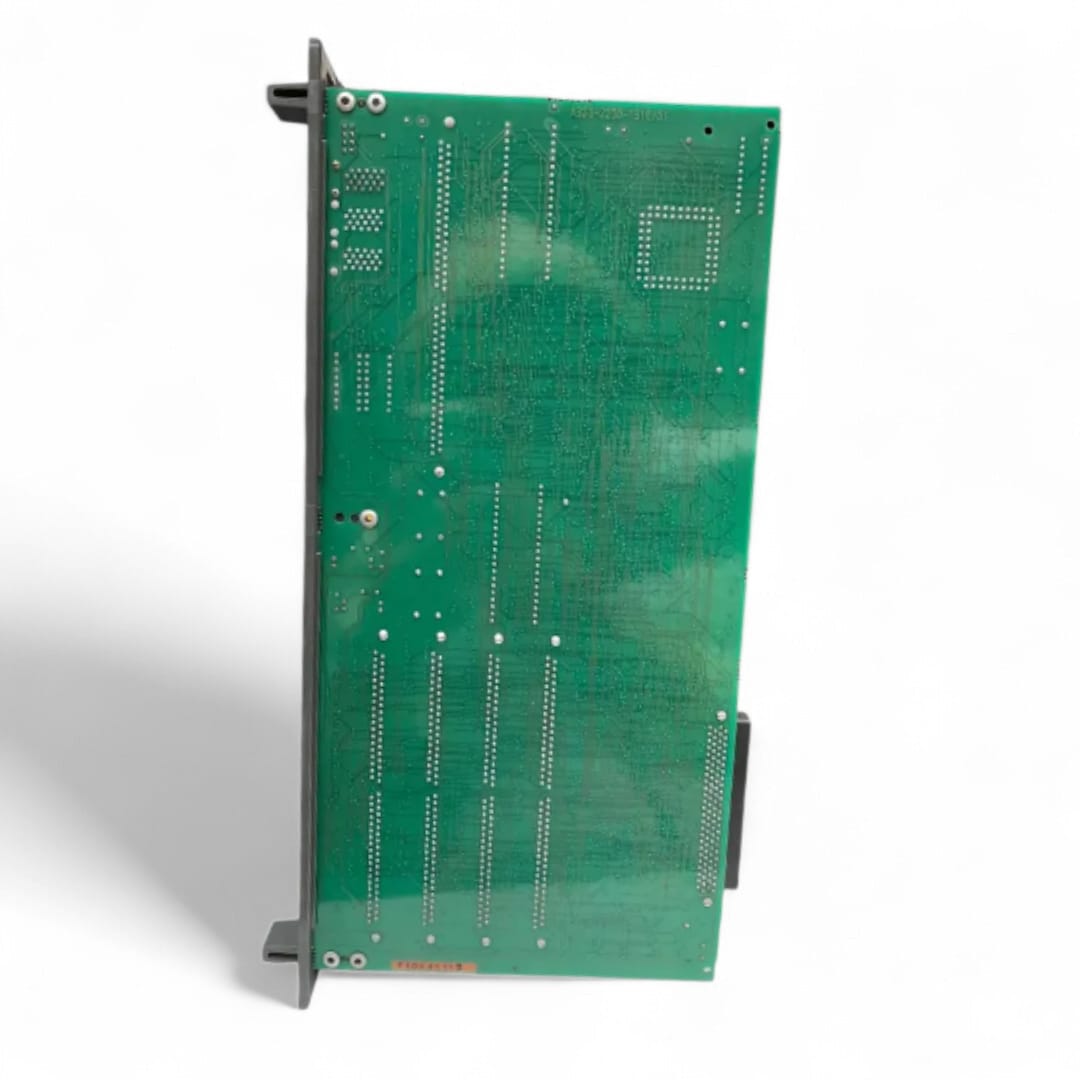 FANUC A16B-2201-0811