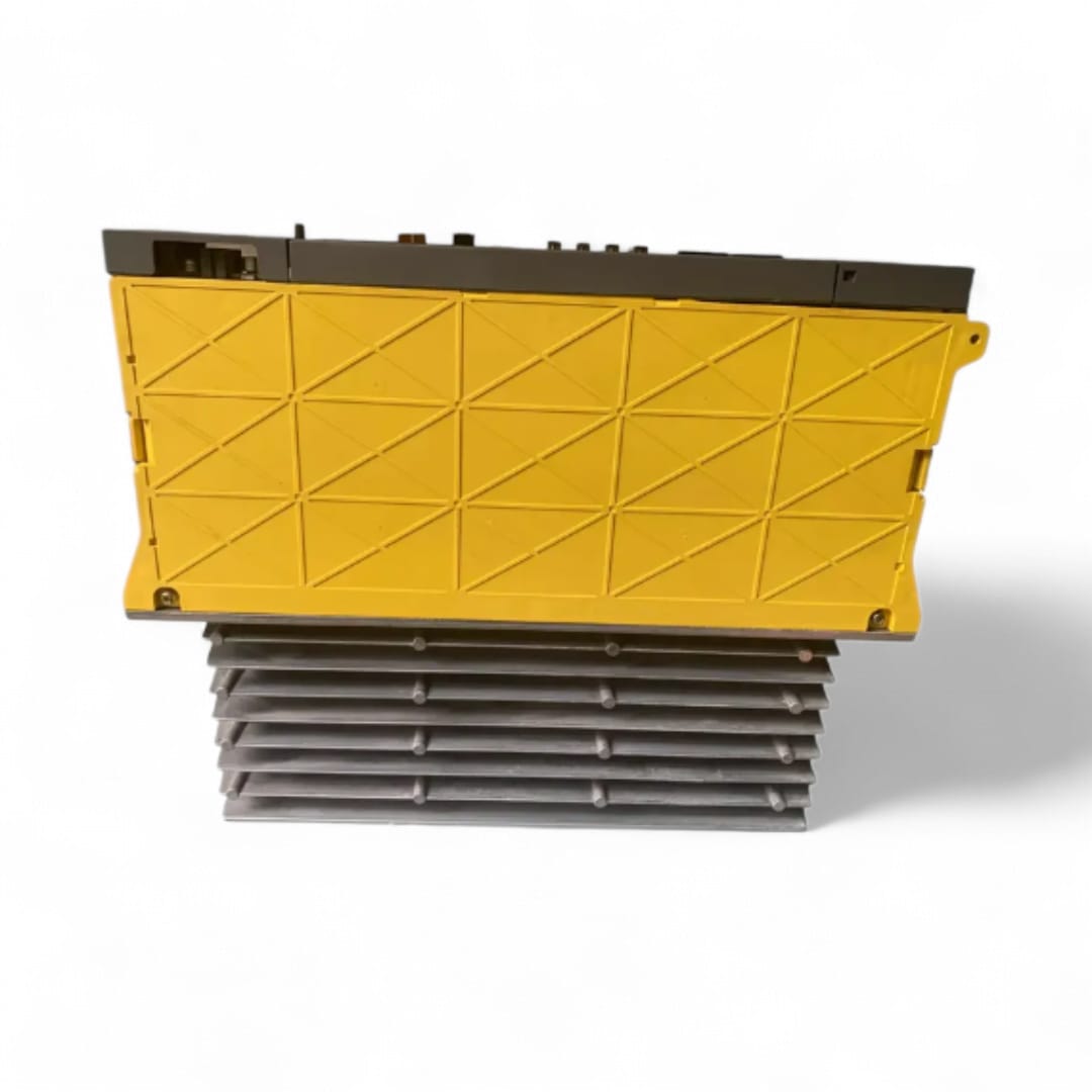 FANUC A06B-6096-H105