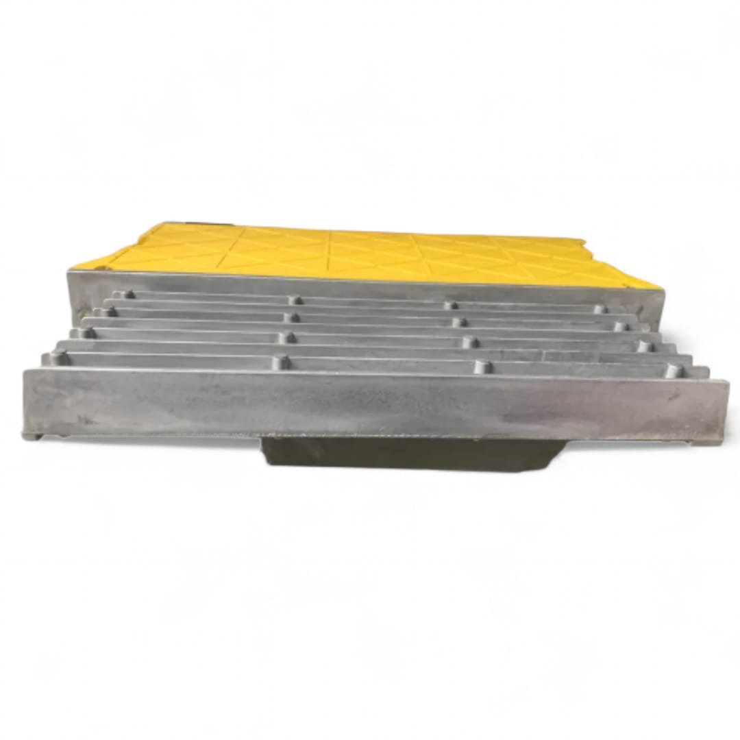 FANUC A06B-6096-H105