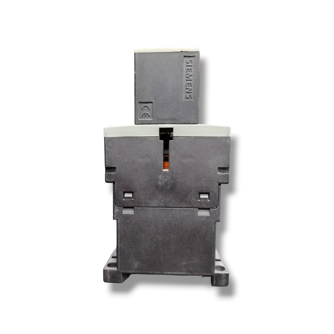 SIEMENS 3RH11331-1BB40+3RT1916-1JJ00