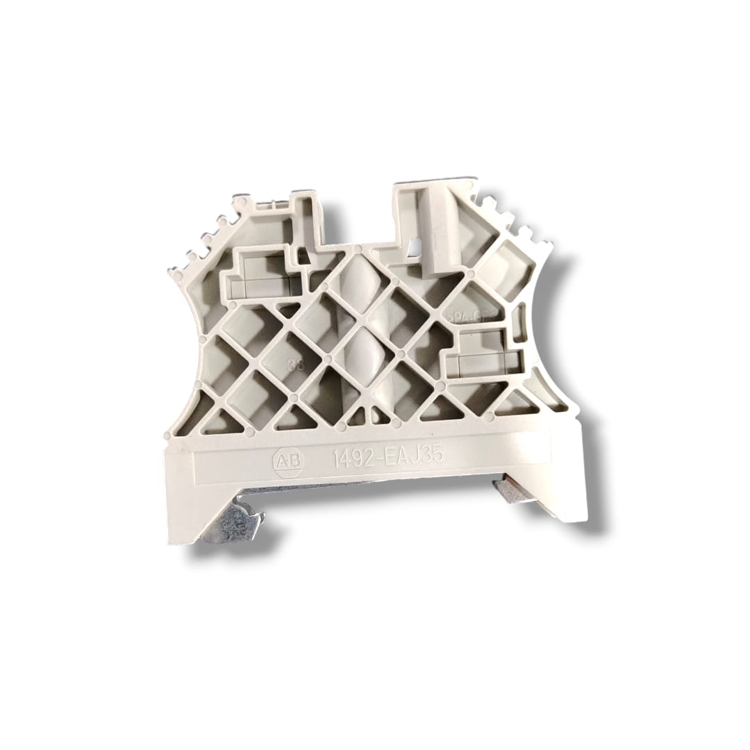 Allen Bradley 1492-eaj35