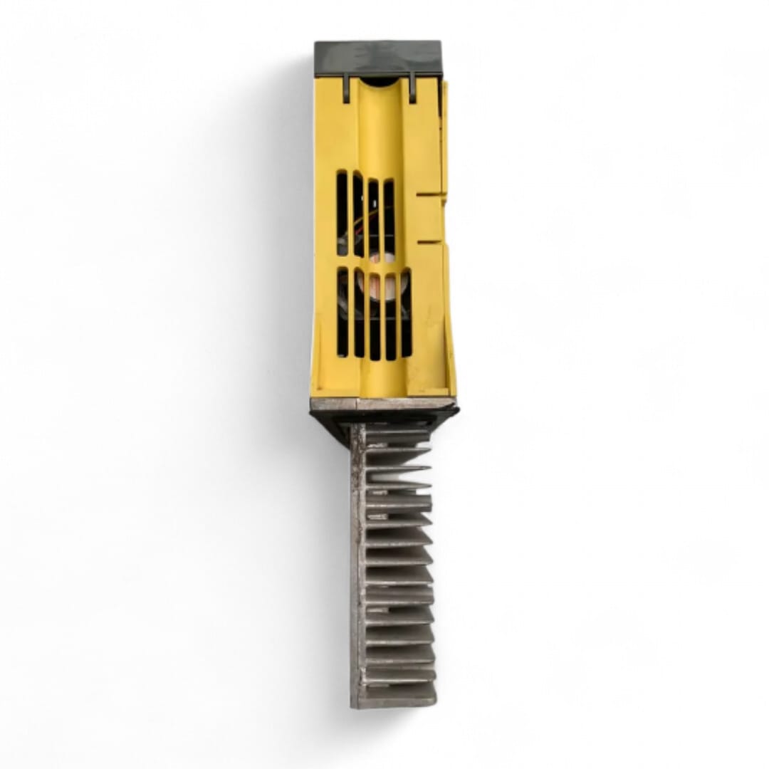FANUC A06B-6079-H105