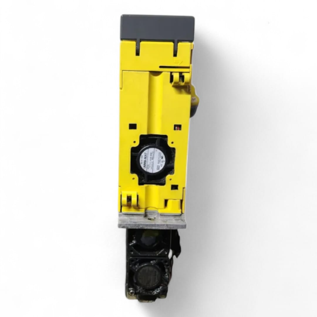 FANUC A06B-6290-H105