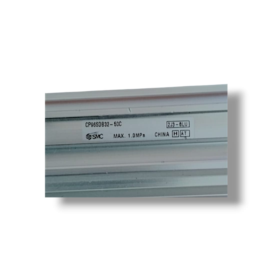 SMC CP96SDB32-50C