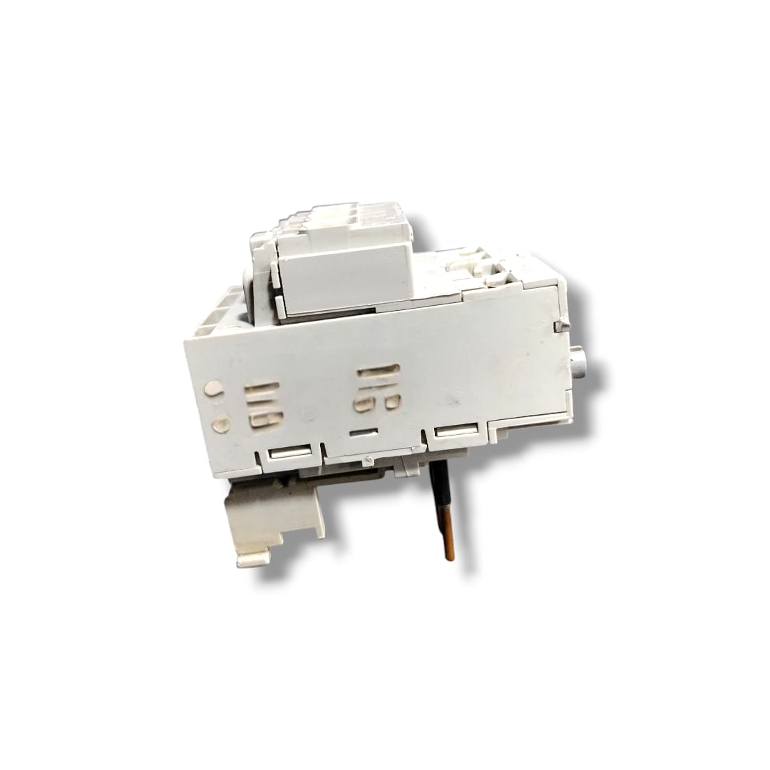 SIEMENS 193-EA2DB