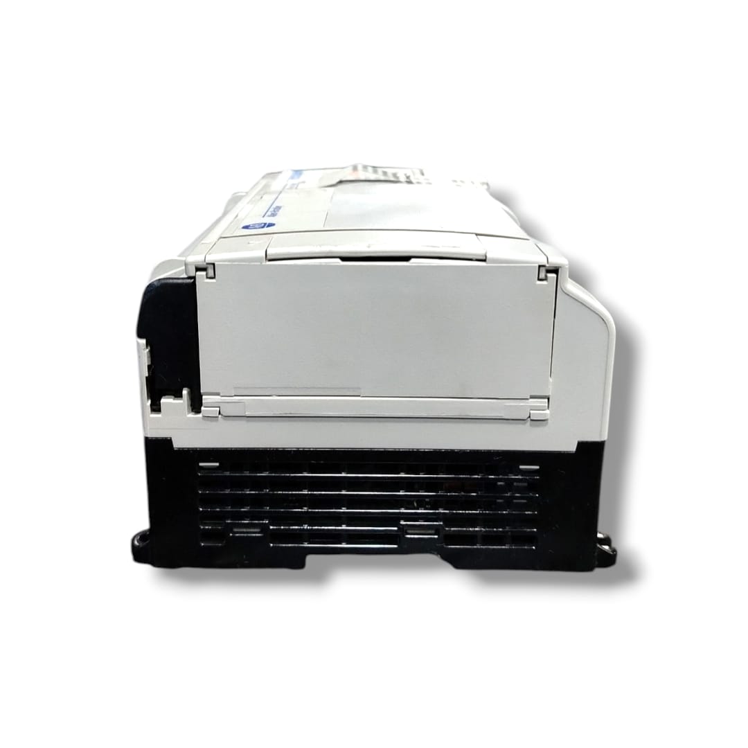 ALLEN-BRADLEY 1764-24BWA SER.B