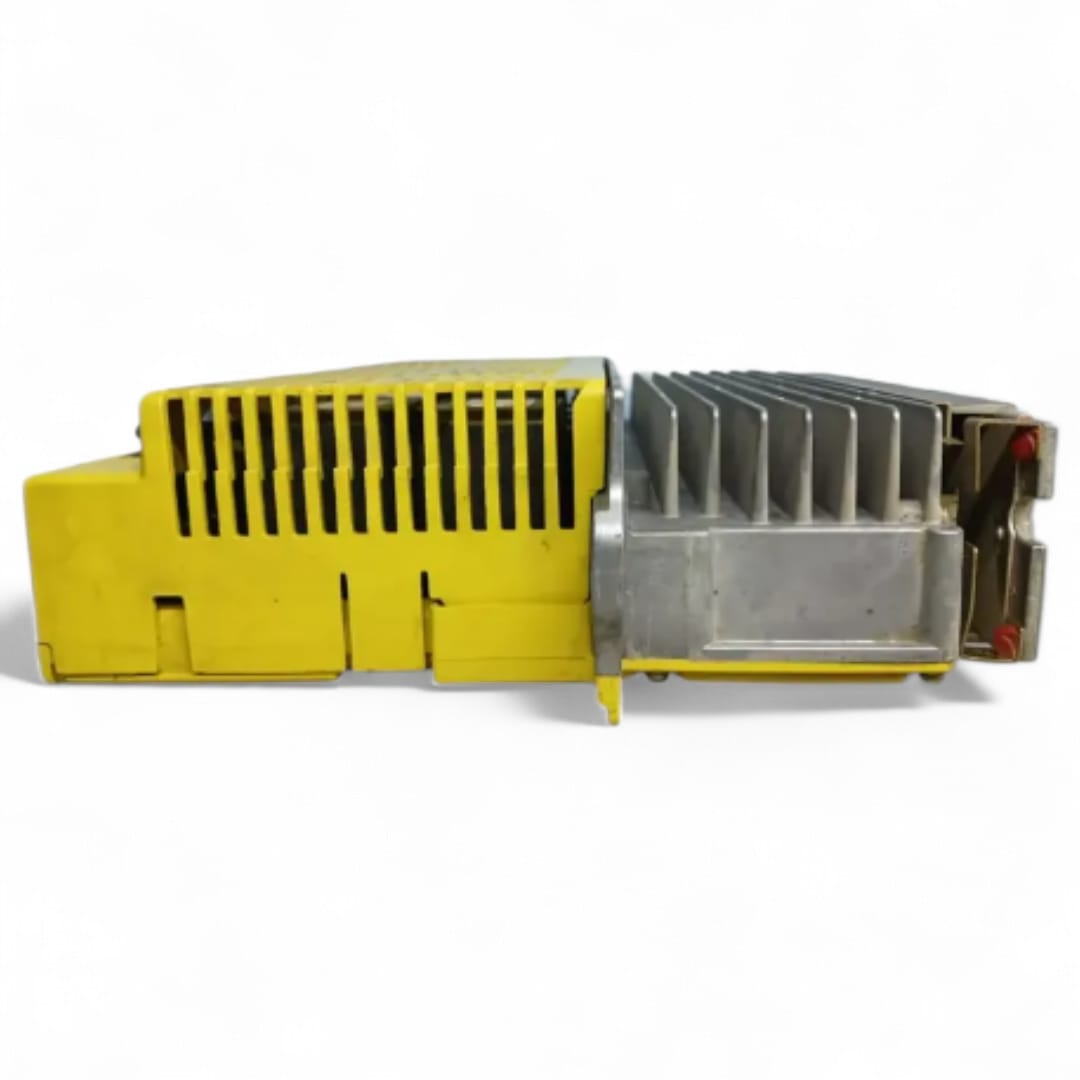 FANUC A06B-6066-H244