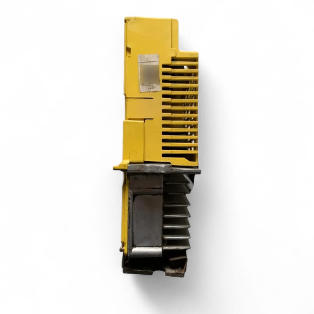 FANUC A06B-6089-H105