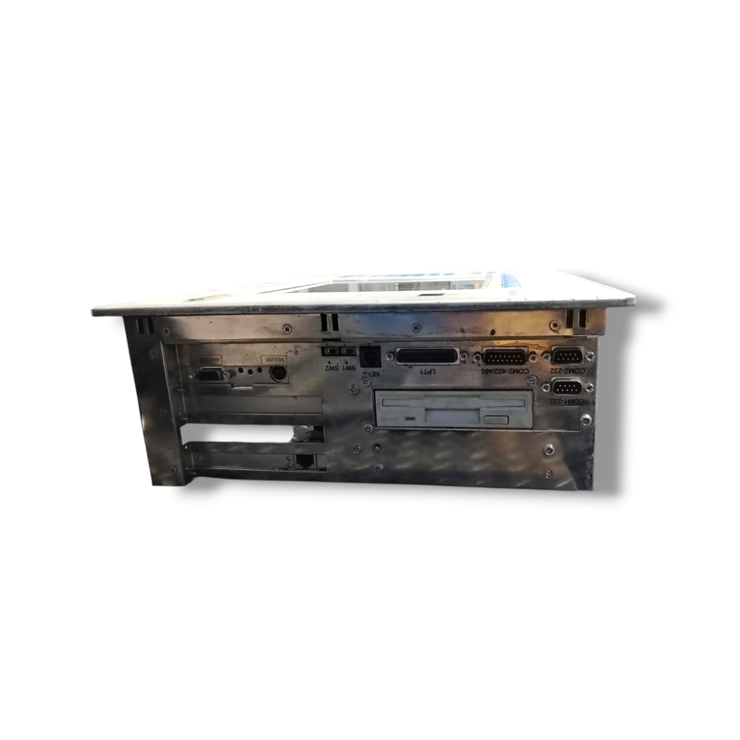 MINIPANEL ASEM MINIPANEL-TE