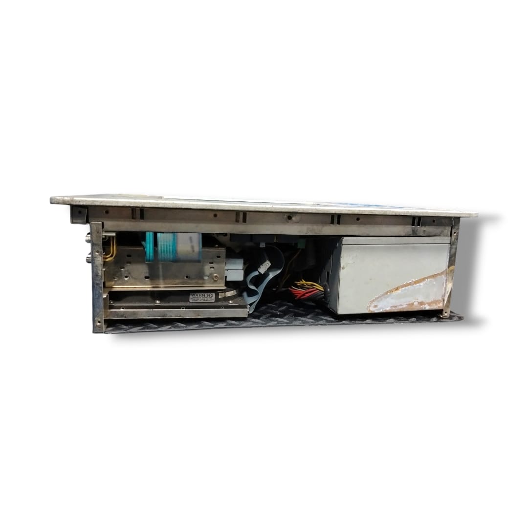 MINIPANEL ASEM MINIPANEL-TE