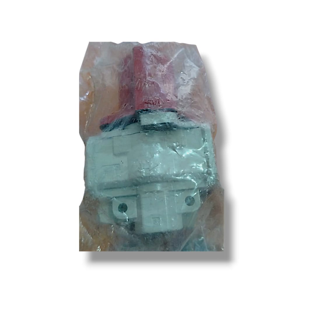 SMC VHS40-N04B-Z