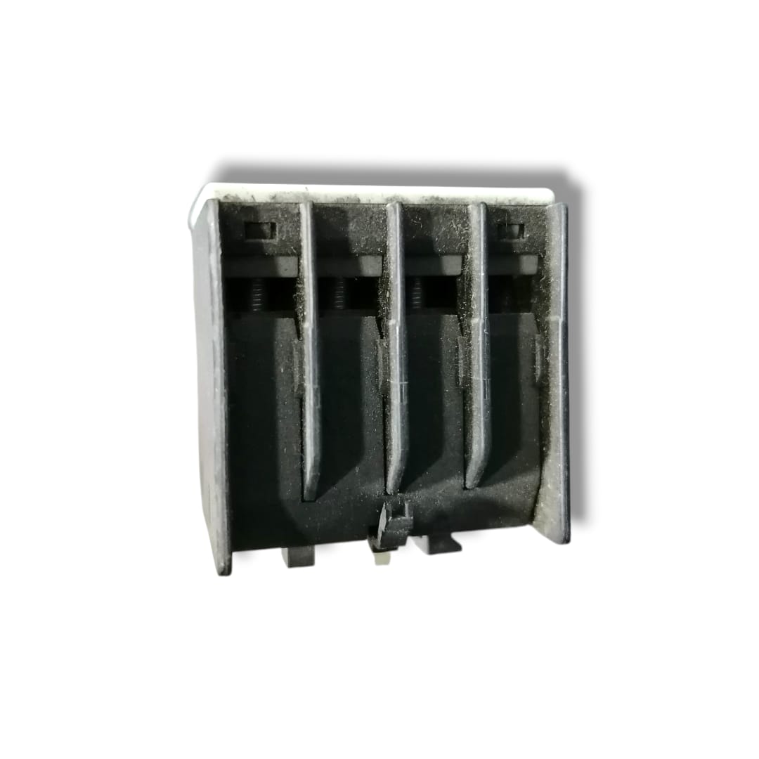 SIEMENS 3RH1911-1HA12