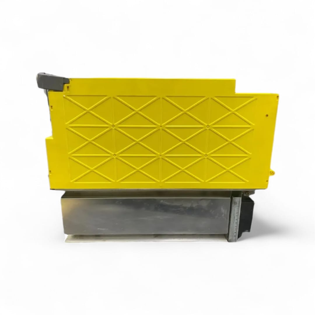 FANUC A06B-6124-H209