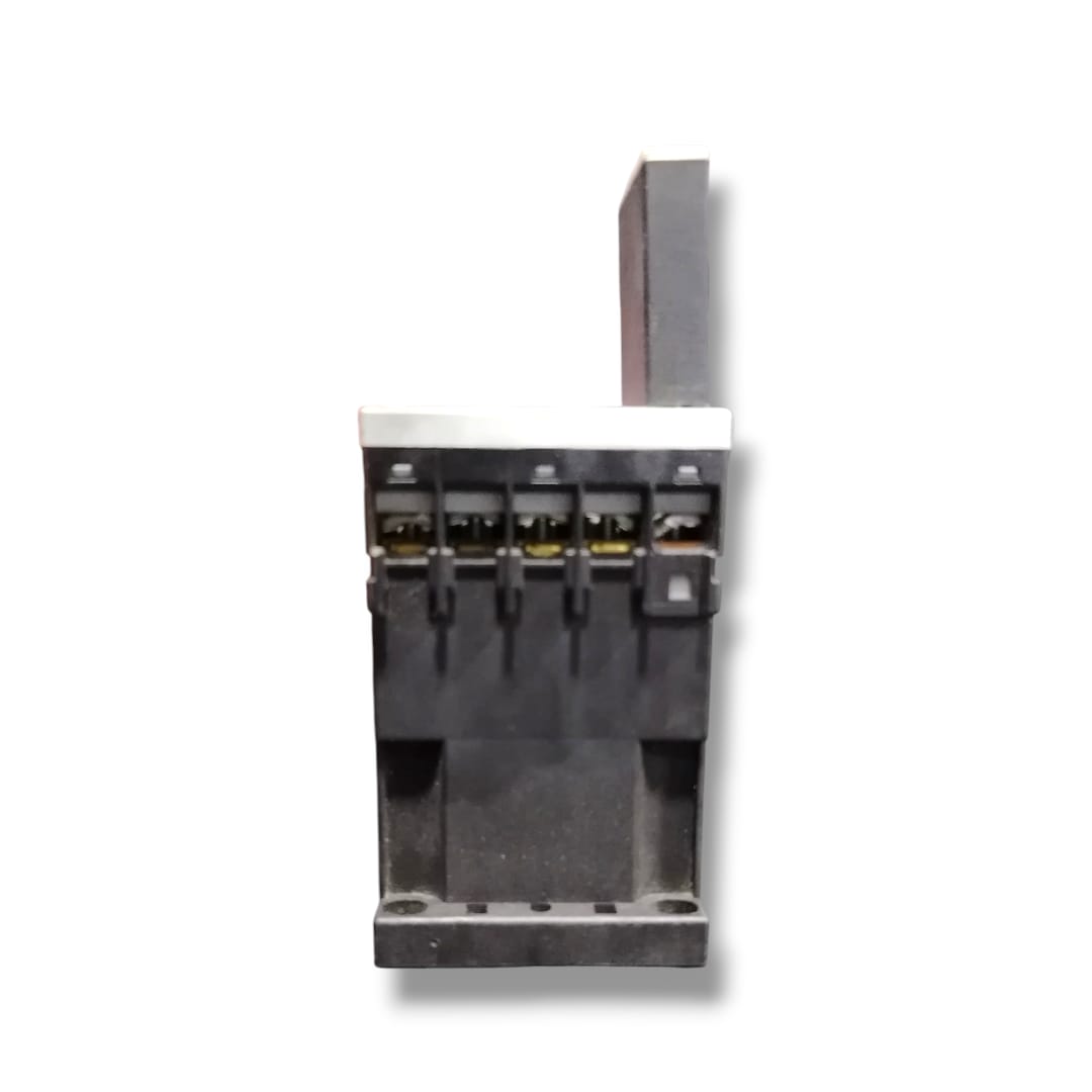 SIEMENS 3RH11331-1BB40+3RT1916--1LM00