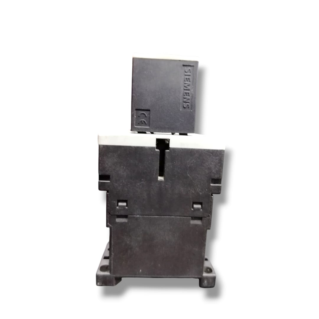SIEMENS 3RH11331-1BB40+3RT1916--1LM00