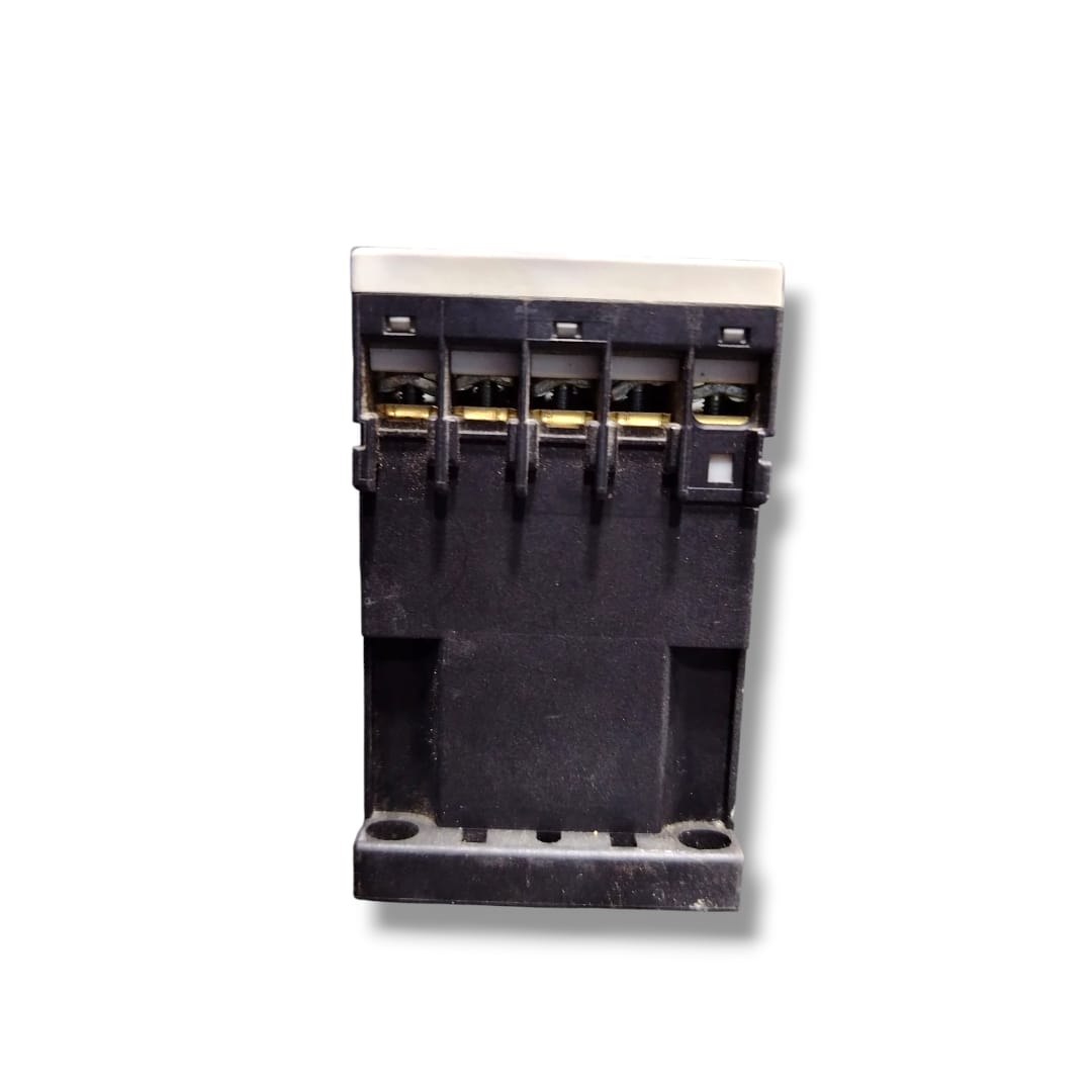 SIEMENS 3RH113-1BB40