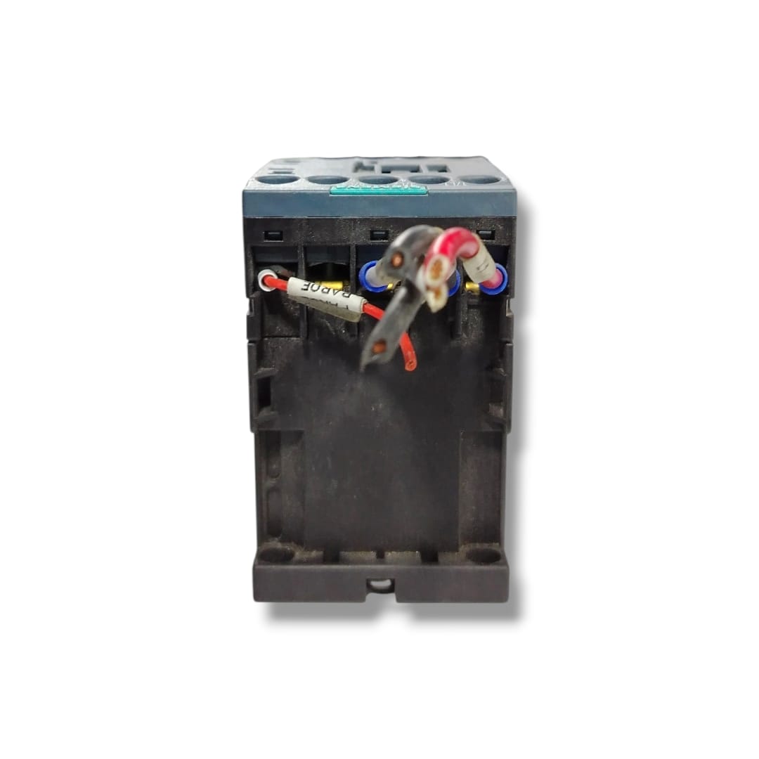 SIEMENS 3RT2016-1BB41