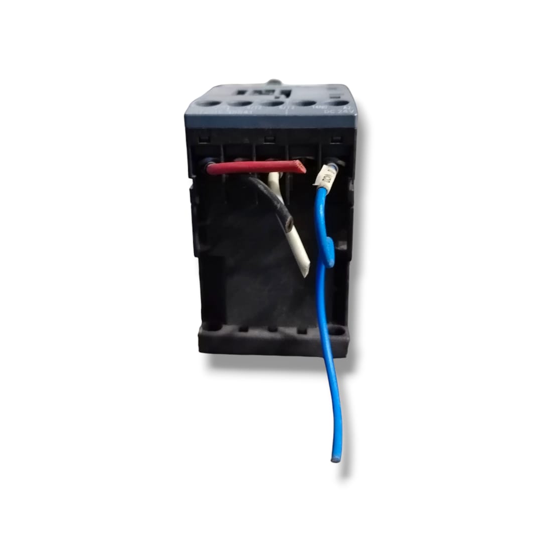 SIEMENS 3RT2016-1BB41