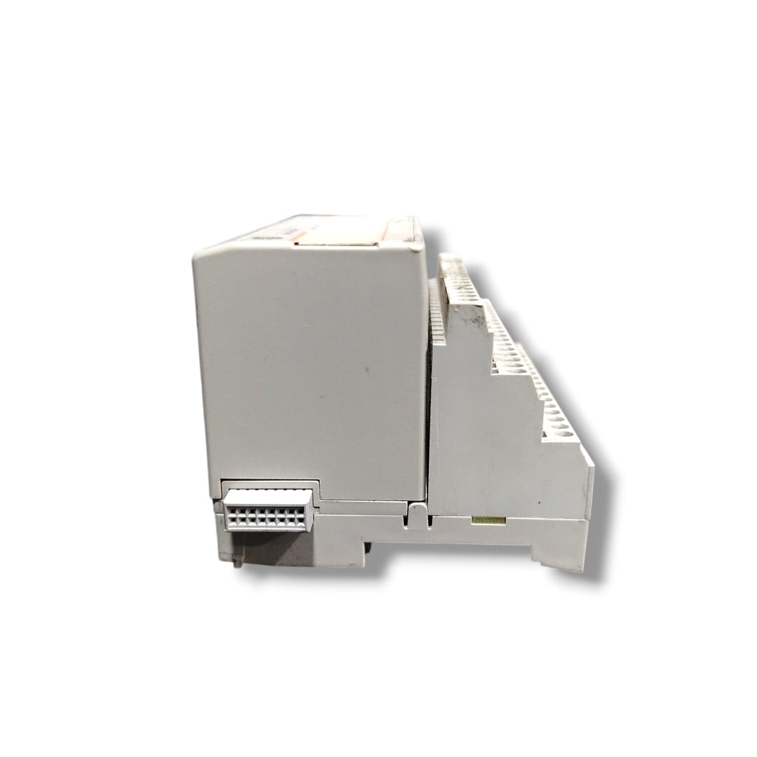 ALLEN BRADLEY 1794-OA16