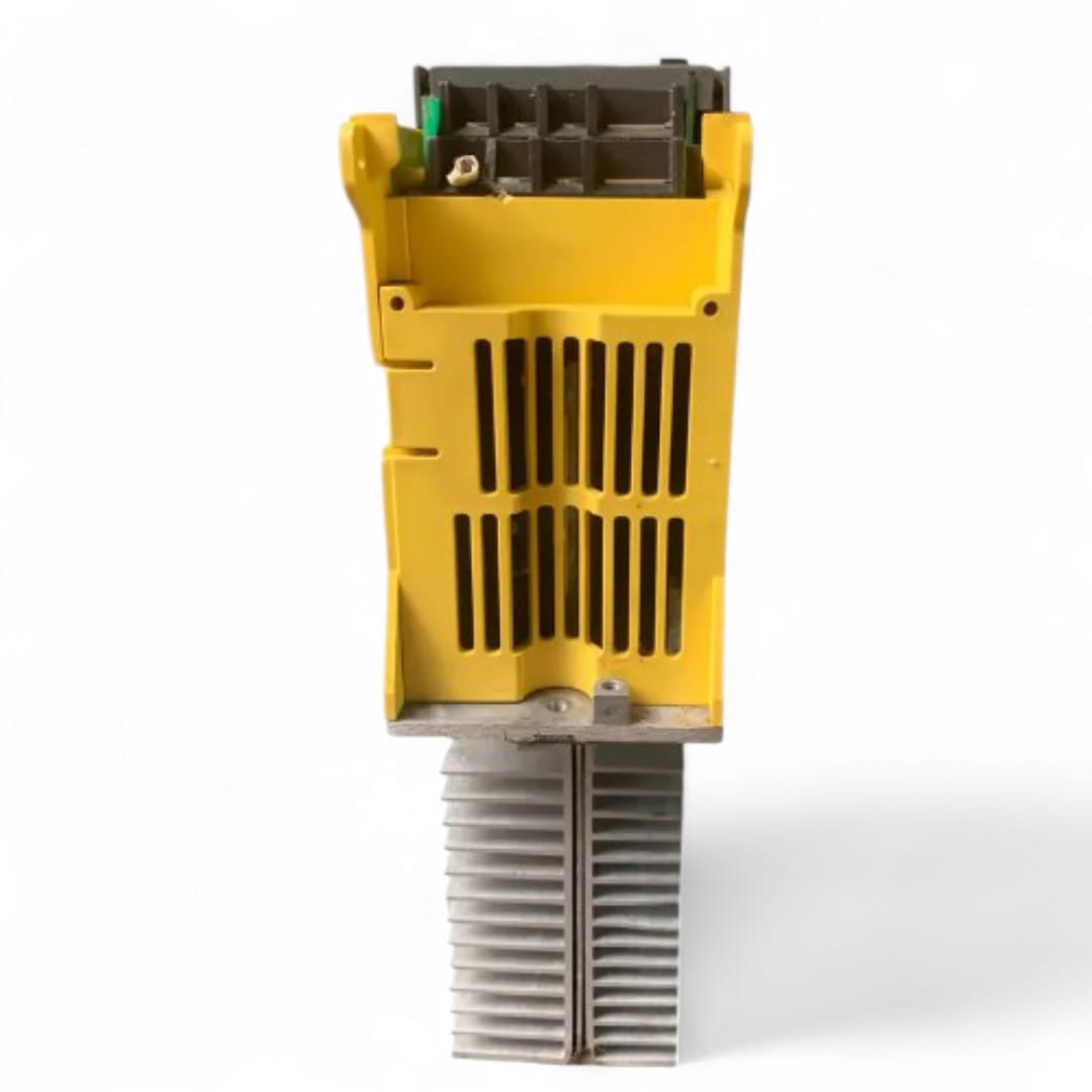 FANUC A06B-6096-H208