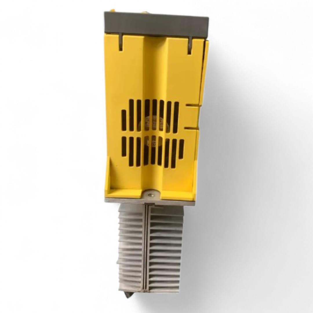 FANUC A06B-6096-H208