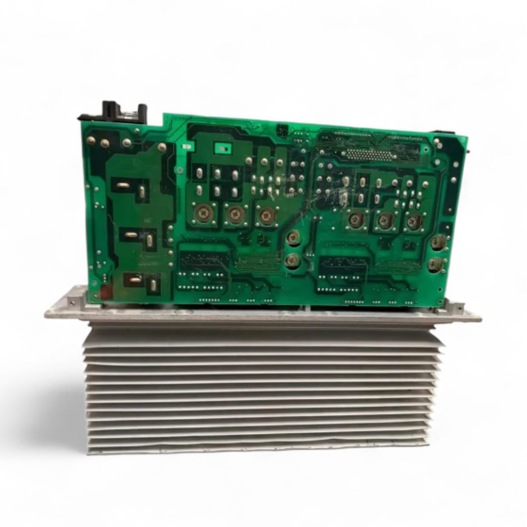 FANUC A16B-2203-0590