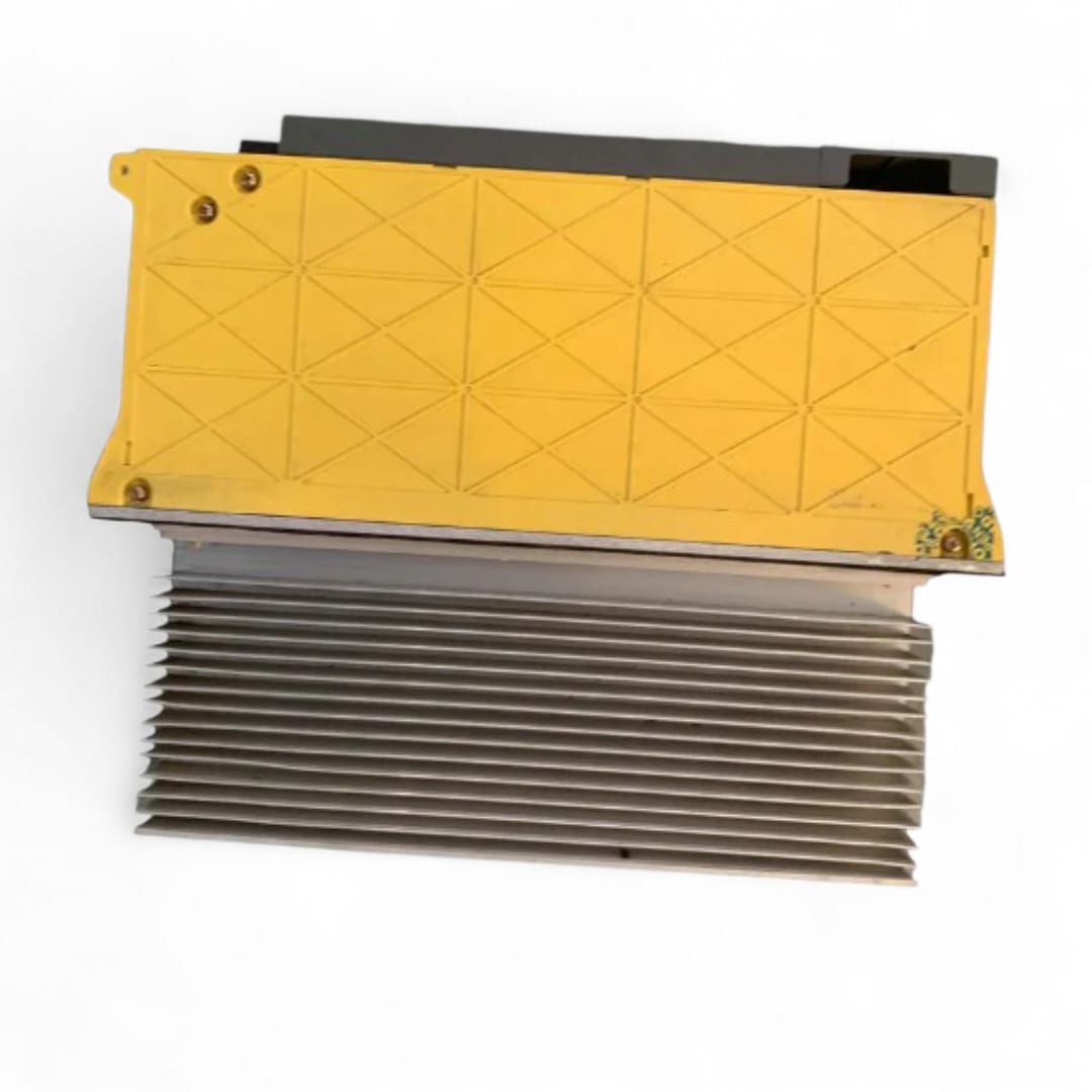 FANUC A06B-6077-H106