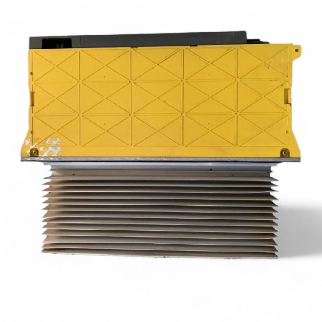 FANUC A06B-6077-H106