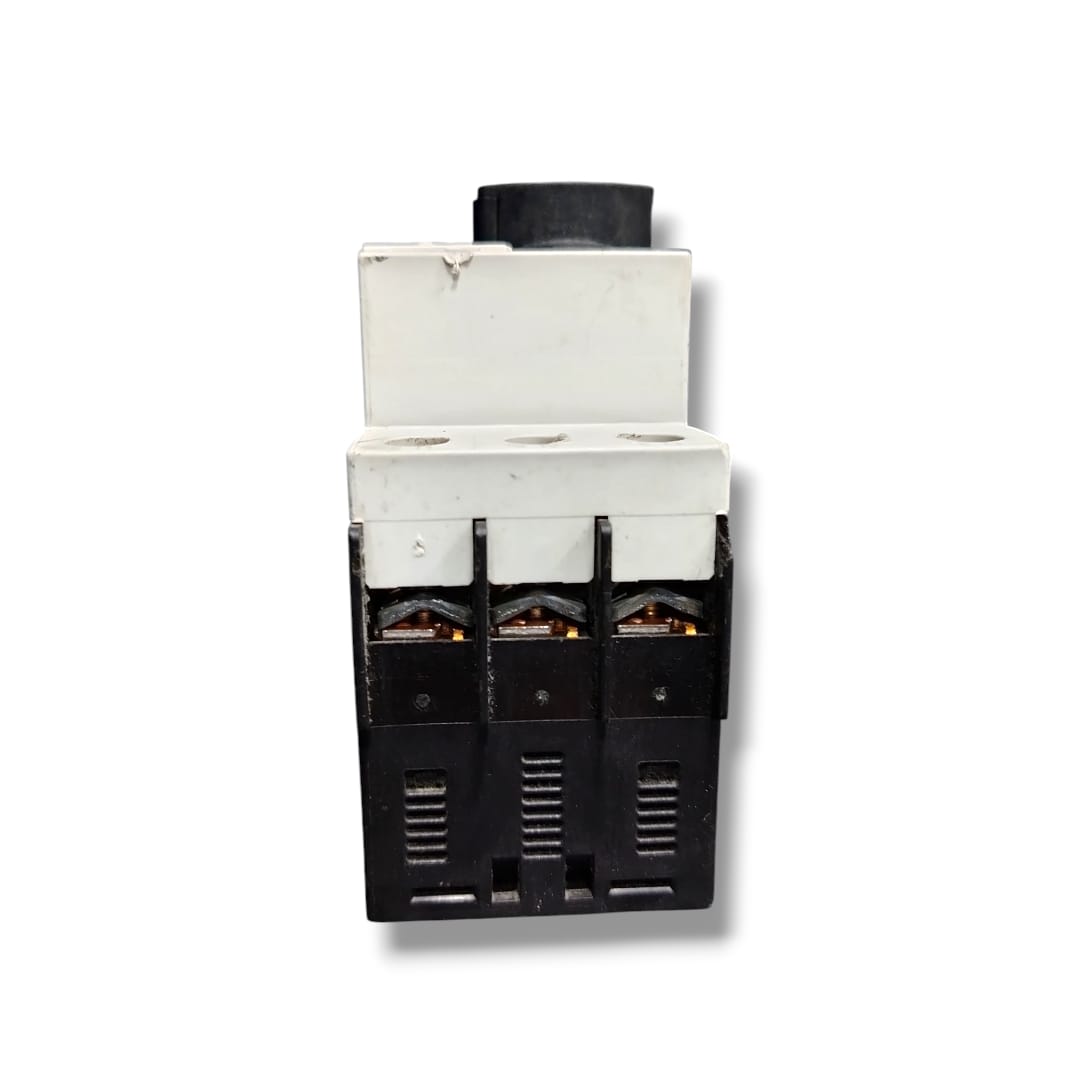SIEMENS 3RV1021-0EA10+3RV1928-1H