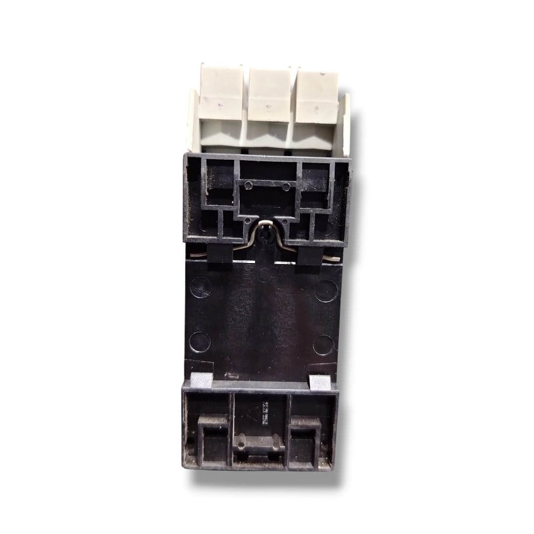 SIEMENS 3RV1021-0EA10+3RV1928-1H