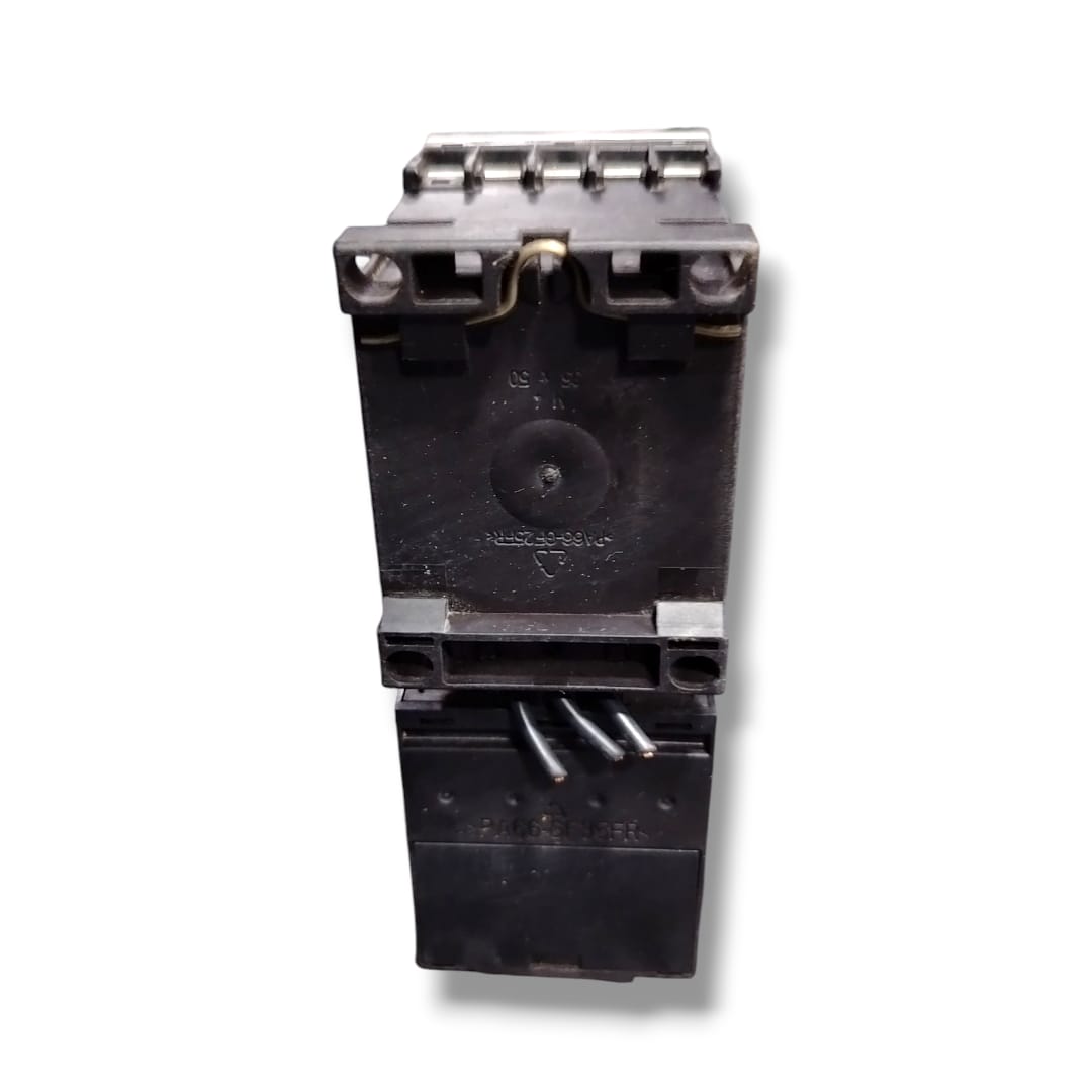 SIEMENS 3RU1116-0JB0+3RT1016-1BB41+3RH1911-1FA22