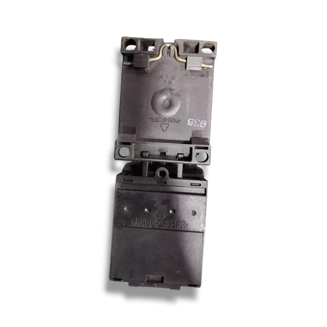 SIEMENS 3RU1116-0EB0+3RT1015-1BB41