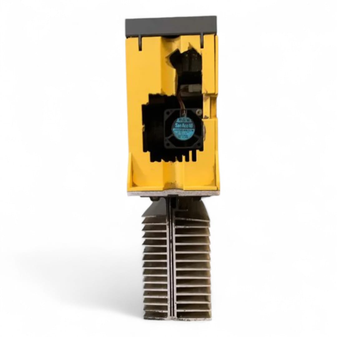 FANUC A06B-6096-H106