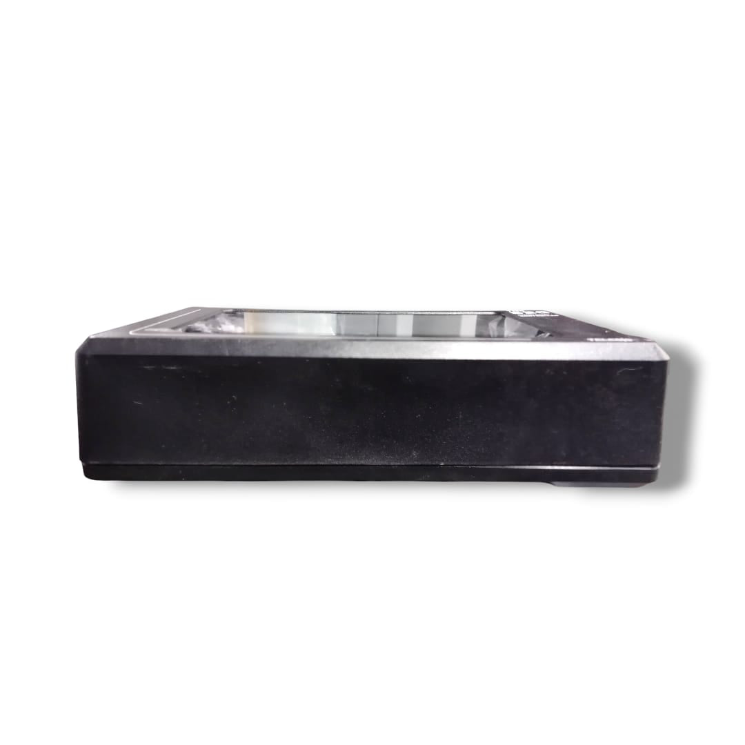 TELESIS 85146