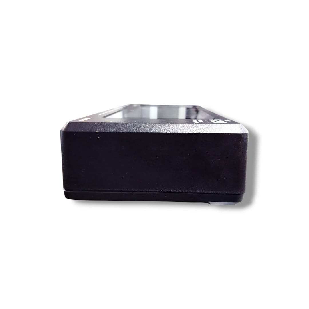 TELESIS 85146