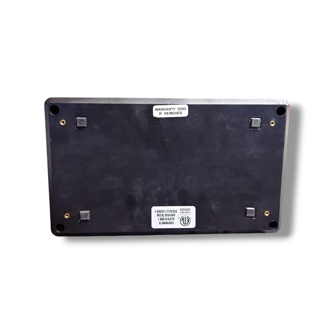 TELESIS 85146