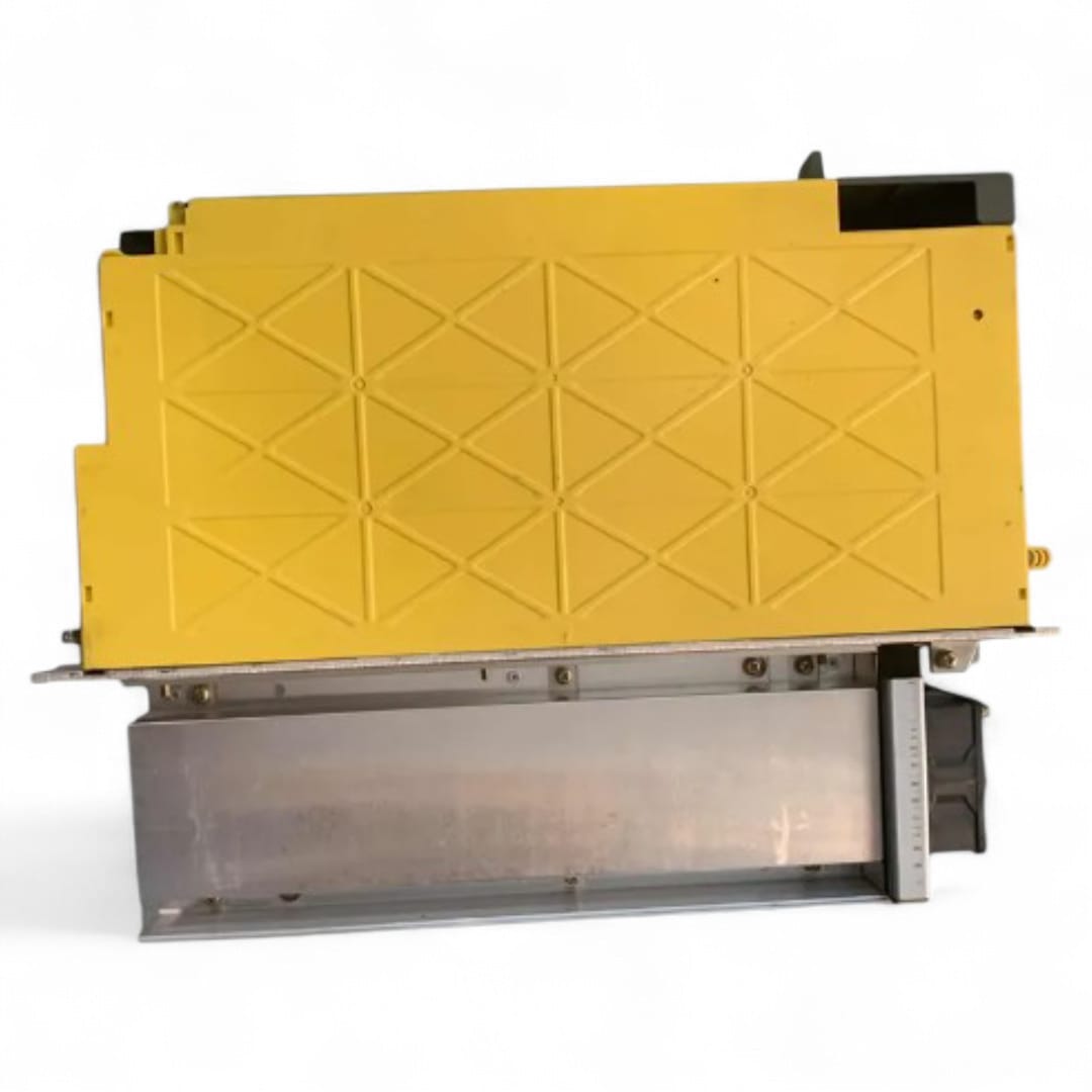 FANUC A06B-6120-H018