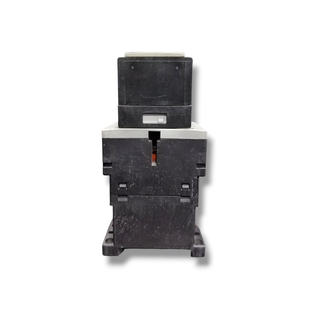 SIEMENS 3RH11331-1BB40+3RT1916-2DG21