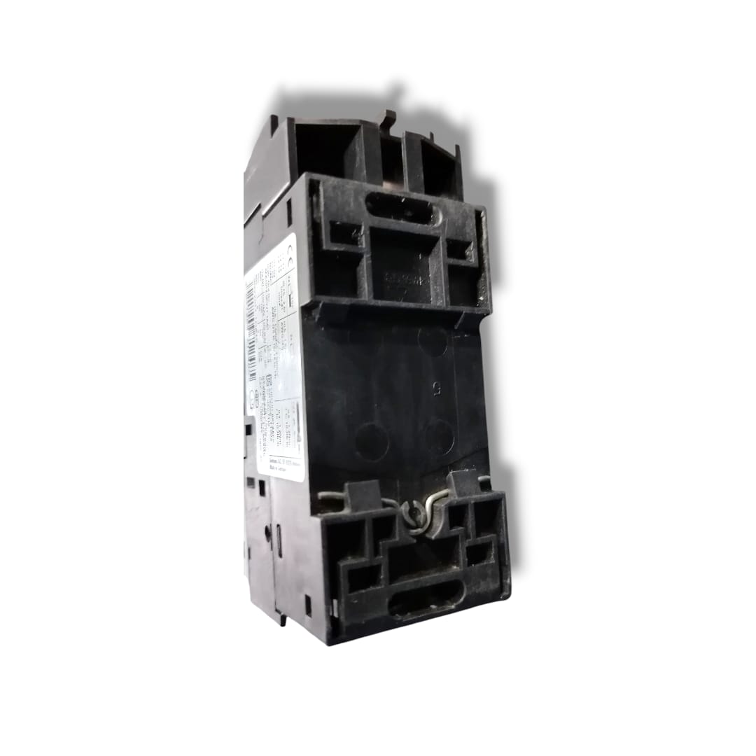 SIEMENS 3RV2011-1HA10+3RA21201HA240BB