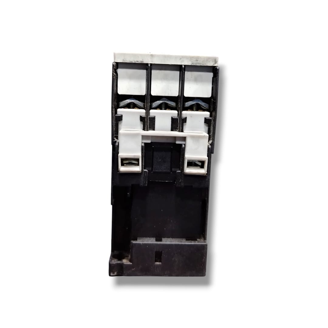 SIEMENS 3RT1025-1B+3RV1021-4BA10