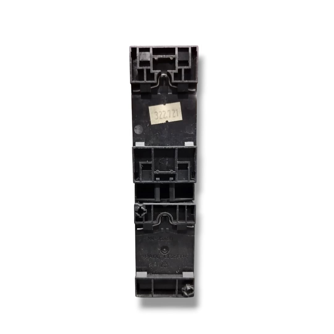 SIEMENS 3RT1025-1B+3RV1021-4BA10
