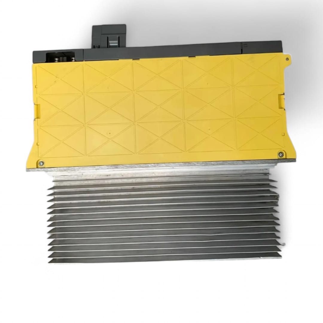 FANUC A06B-6079-H106
