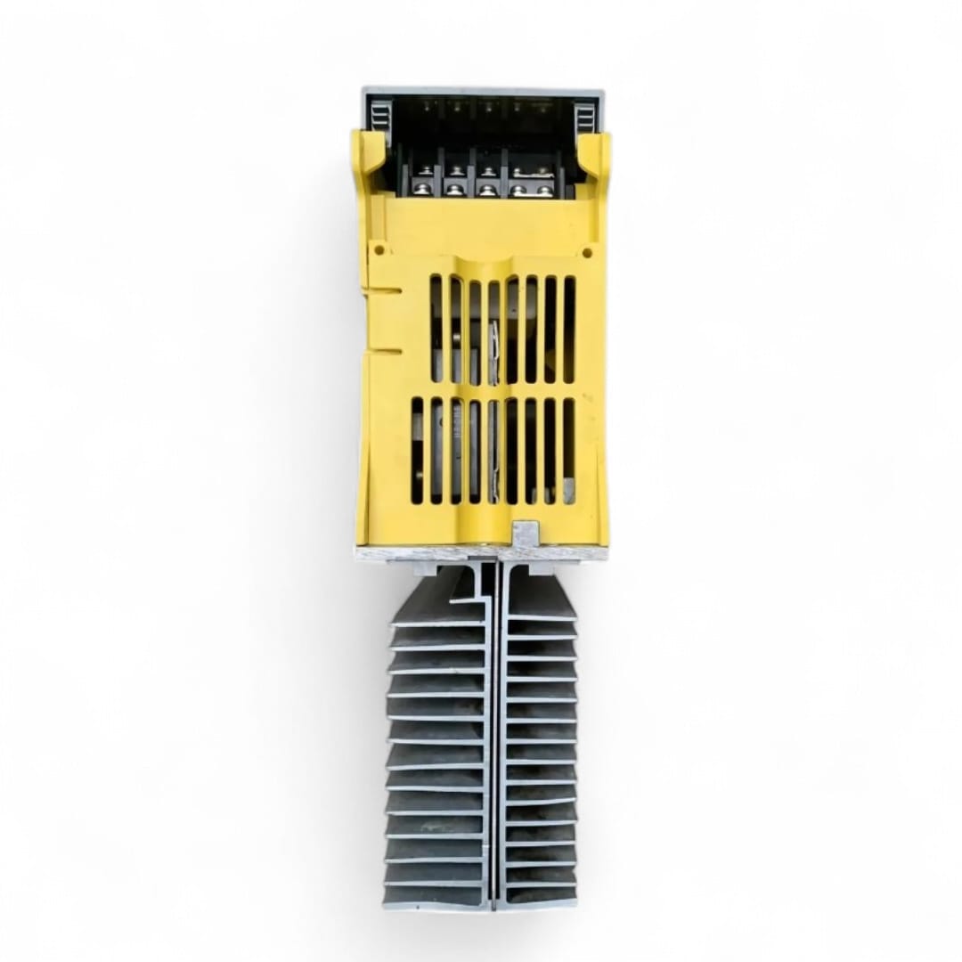 FANUC A06B-6079-H106