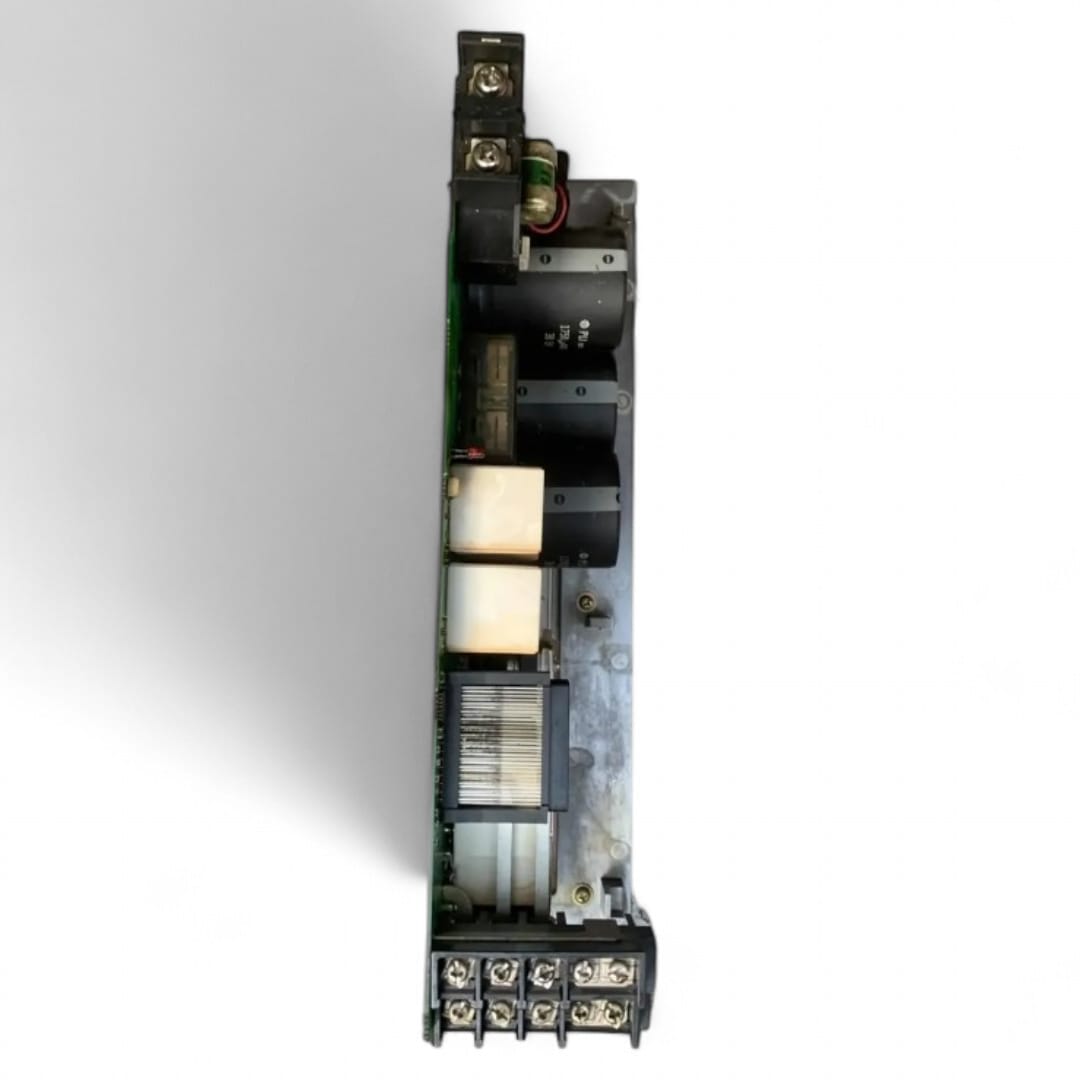 FANUC A16B-2203-0045