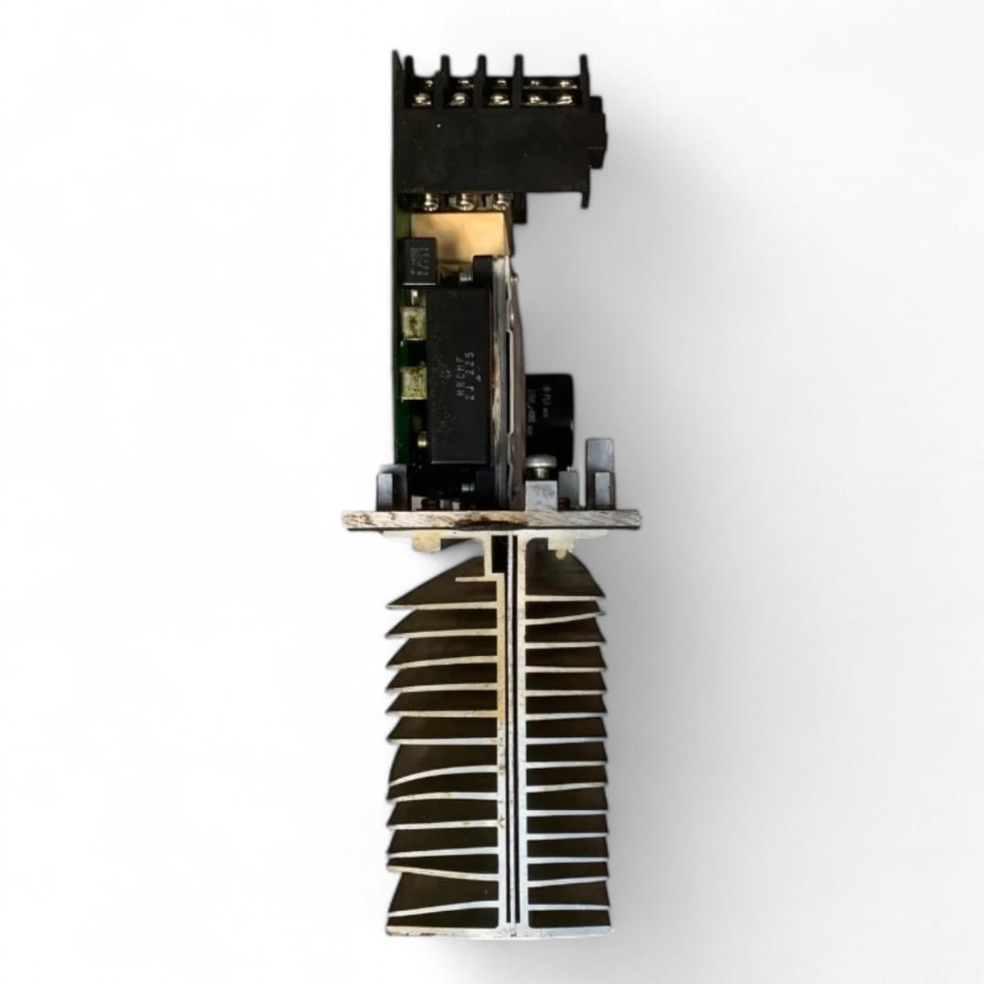 FANUC A16B-2203-0045