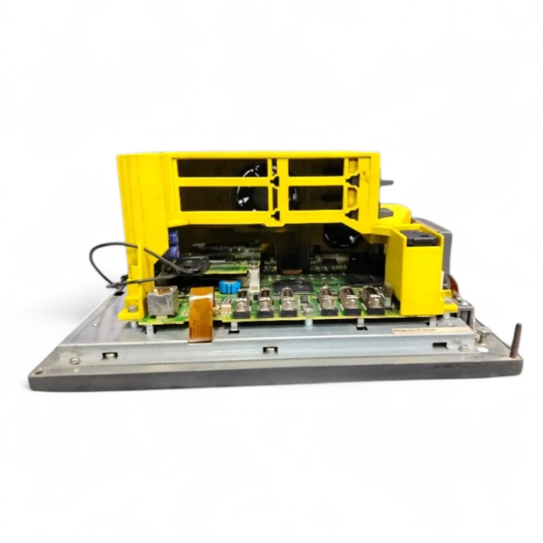 FANUC A02B-0319-B502