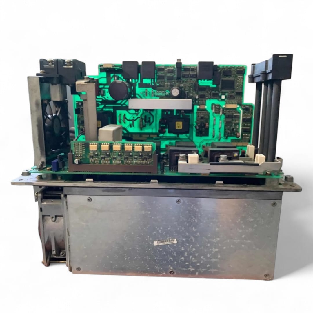 FANUC A20B-1006-0470