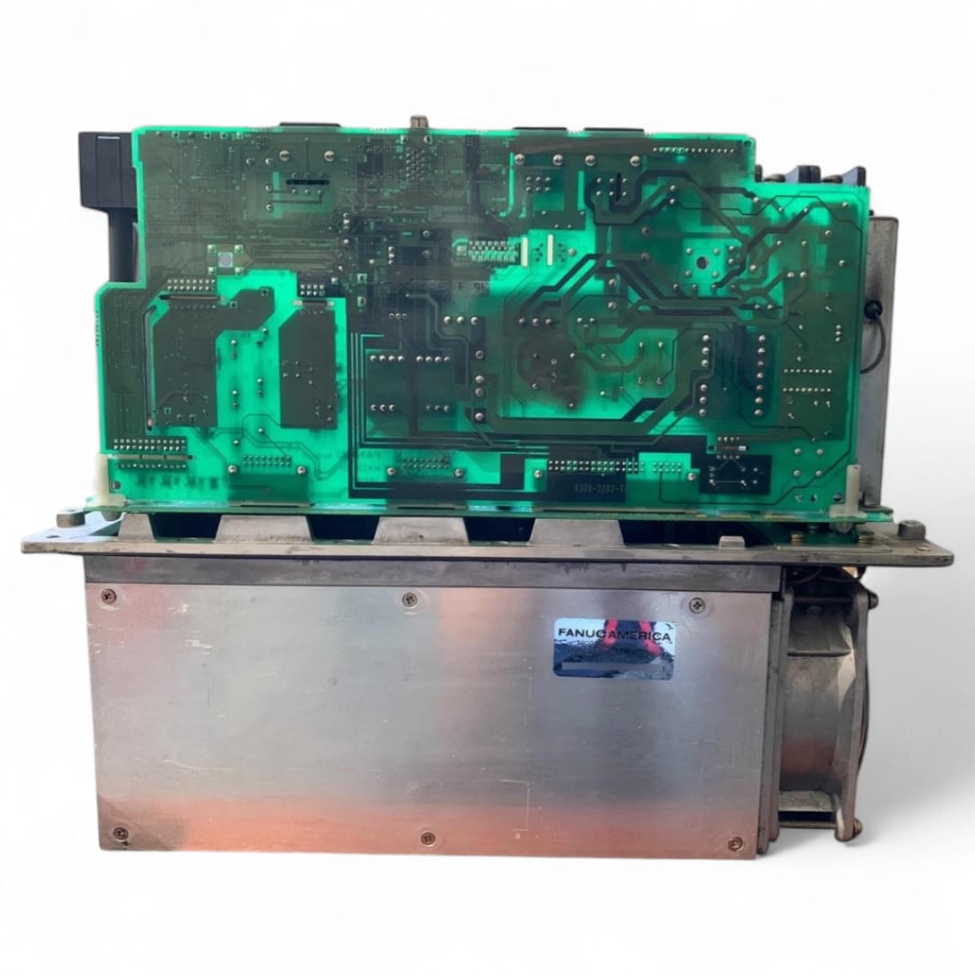 FANUC A20B-1006-0470